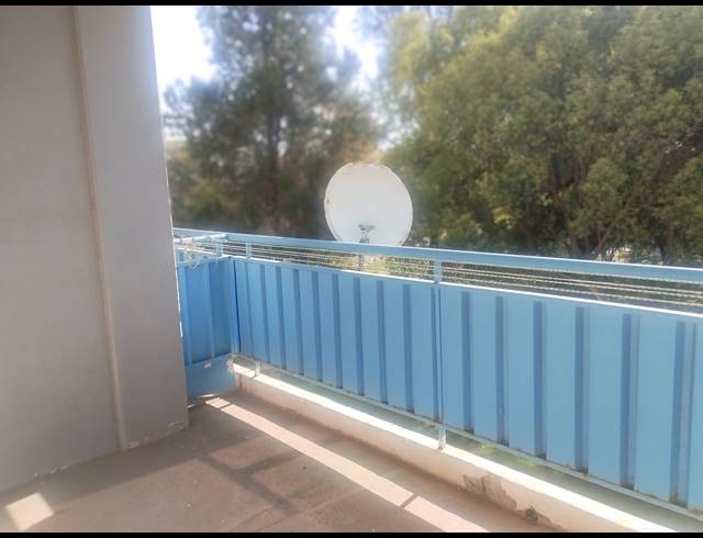 2 BEDROOM FLAT FOR SALE IN ARCON PARK